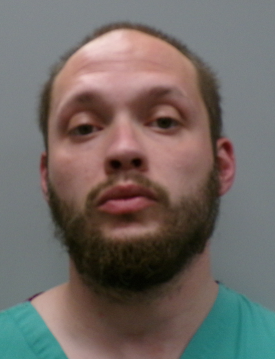 040225-smy-news-main-SaltvilleShooting-p1