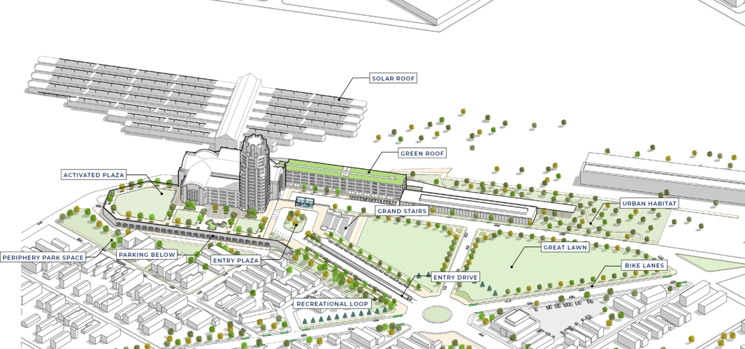 Central Terminal master plan (copy)
