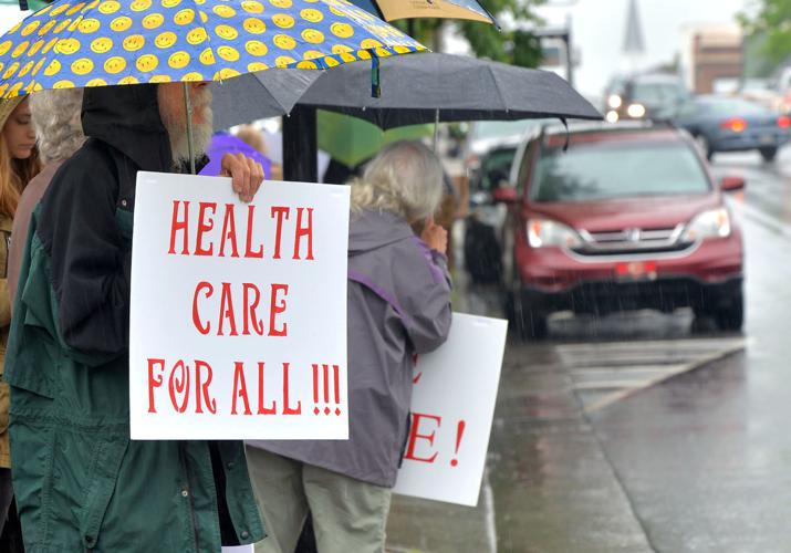Medicaid