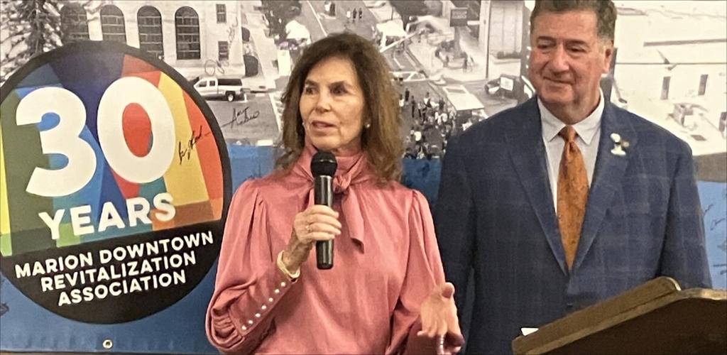 111925-smy-news-main-MarionDowntown-p2.jpeg