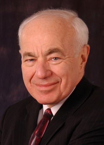 Eugene-Driker