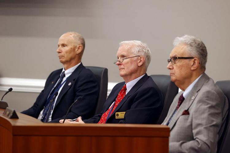 2022081022_MET_TRANS_ER_09