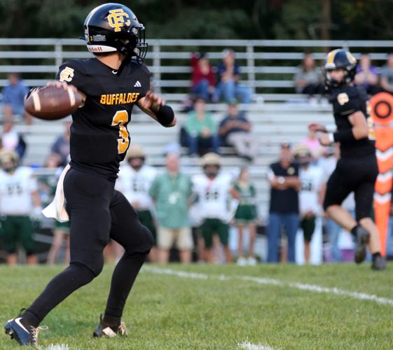 100226-football-fchs-patrick.jpg