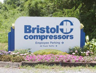 bristol compressors facing multiple employee lawsuits news