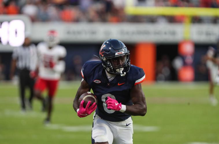 UVaVLouisvilleFball'24-20.jpg