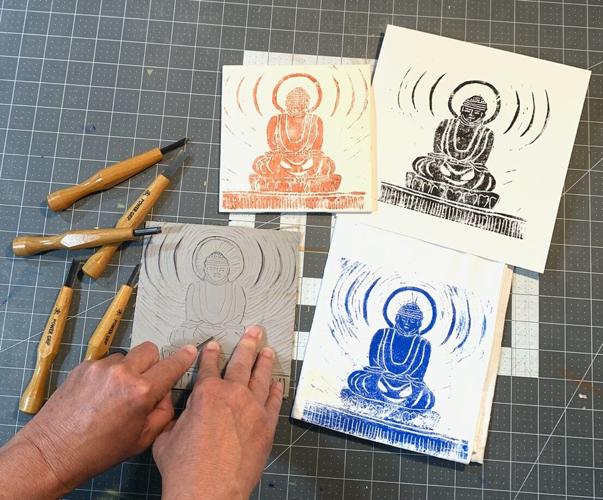 081826-fly-news-art-printmaking.jpg