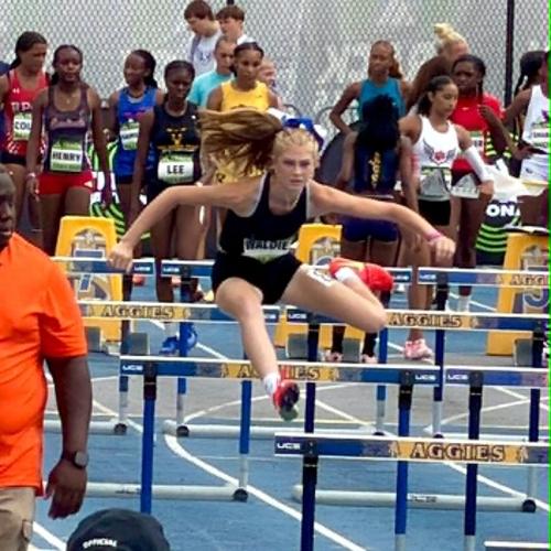 062726-smy-sprts-SaltvilleTrack-p2.jpg