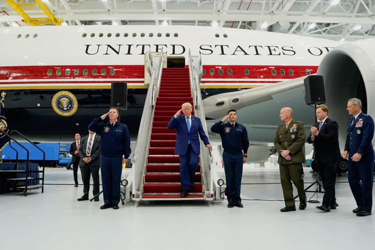USA-TRUMP/