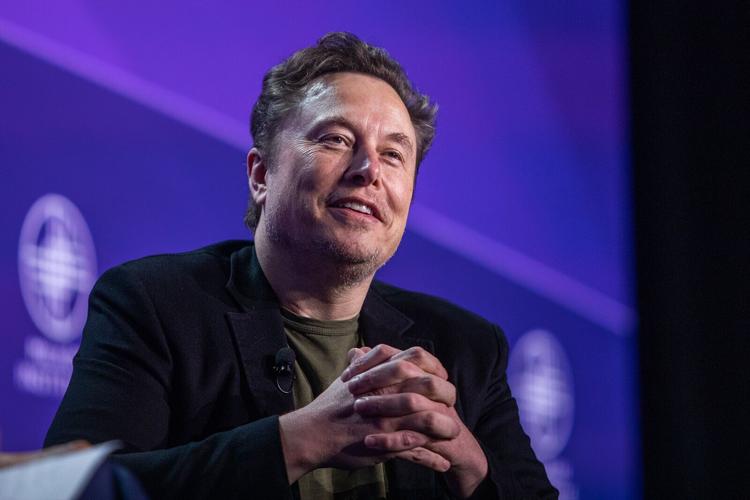 OPED-MUSK-EFFICIENCY-EDITORIAL-GET