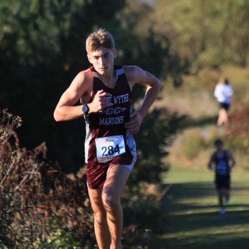 XC MED 2026-44.JPG