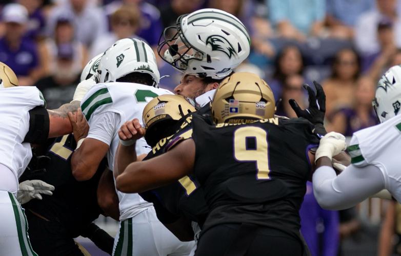 20260912_dnr_JMU-Wagner FTB_9