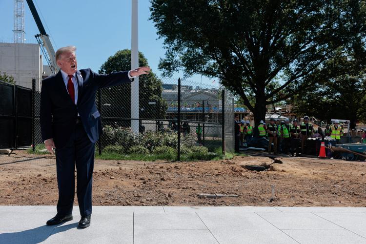 USA-TRUMP/