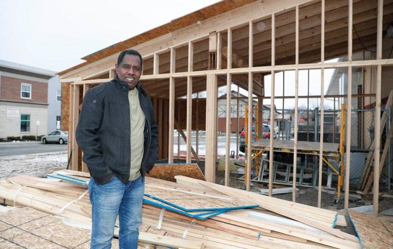 LOCAL-East-Side-CANTILLON