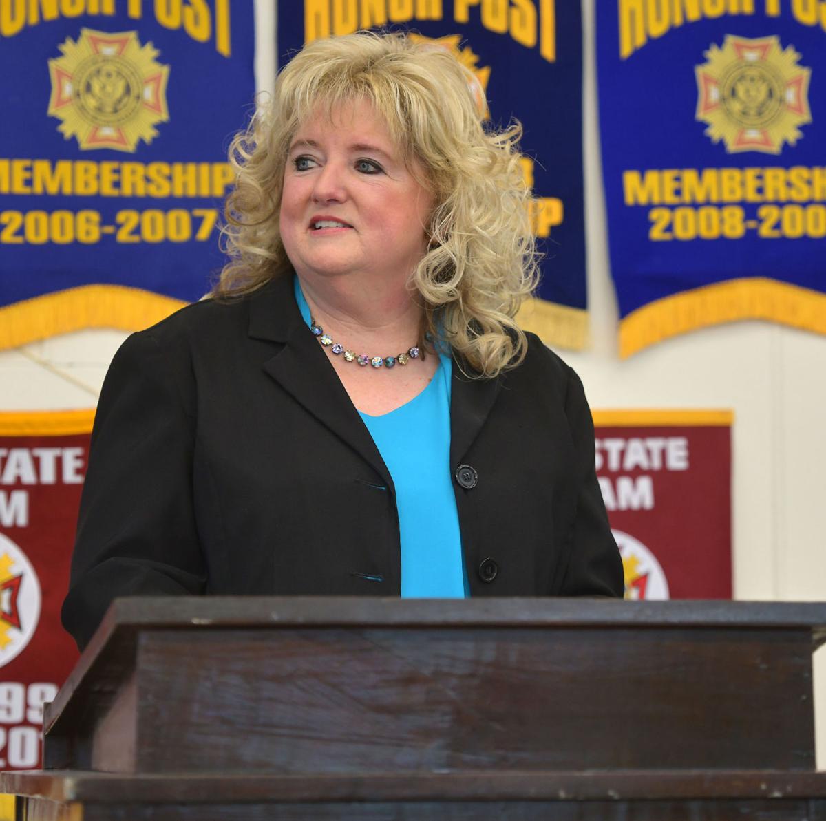 Abingdon Town Council candidates united over importance of openness