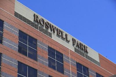 Roswell Park (copy)