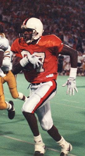 Herman Moore 2