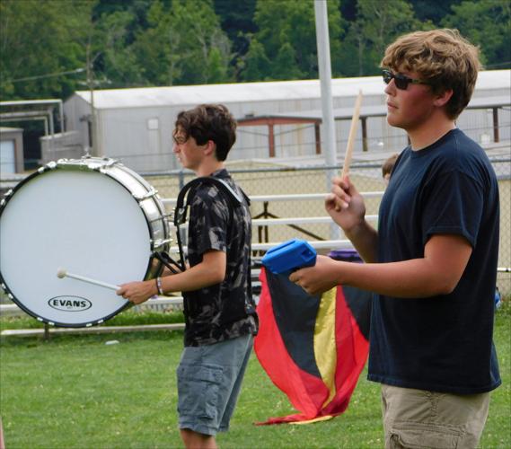 072923-smy-news-main-MSHSBands-p4.JPG