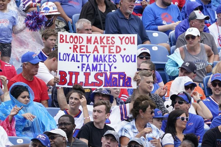 081323-buf-spts-bills-colts (copy)