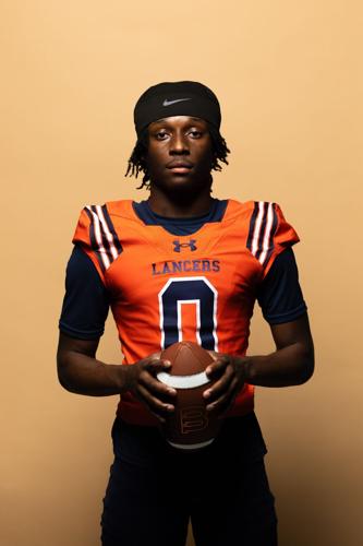 010126-rtd-web-allmetfb