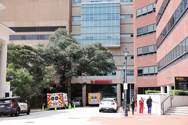 090323-rtd-met-hospital