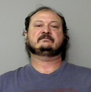 Robert Neal Mullins Jr.