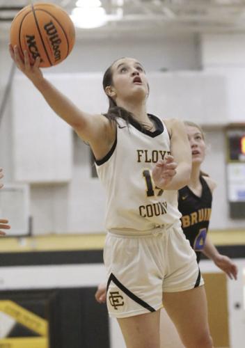 120123-Ladybuffs-5.jpg