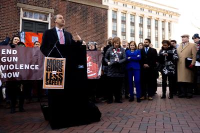 012026-rtd-met-mlk-standalone