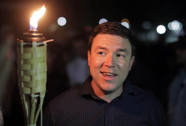 20170811_Alt-Right_Torch501.JPG (copy) (copy)