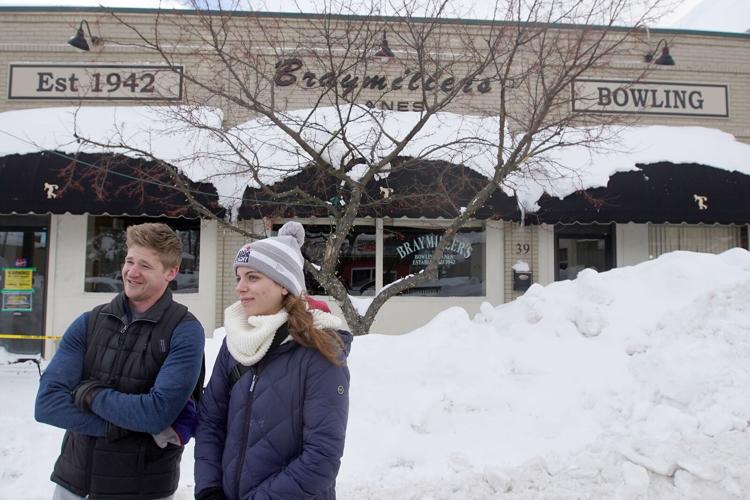 Hamburg residents (copy)