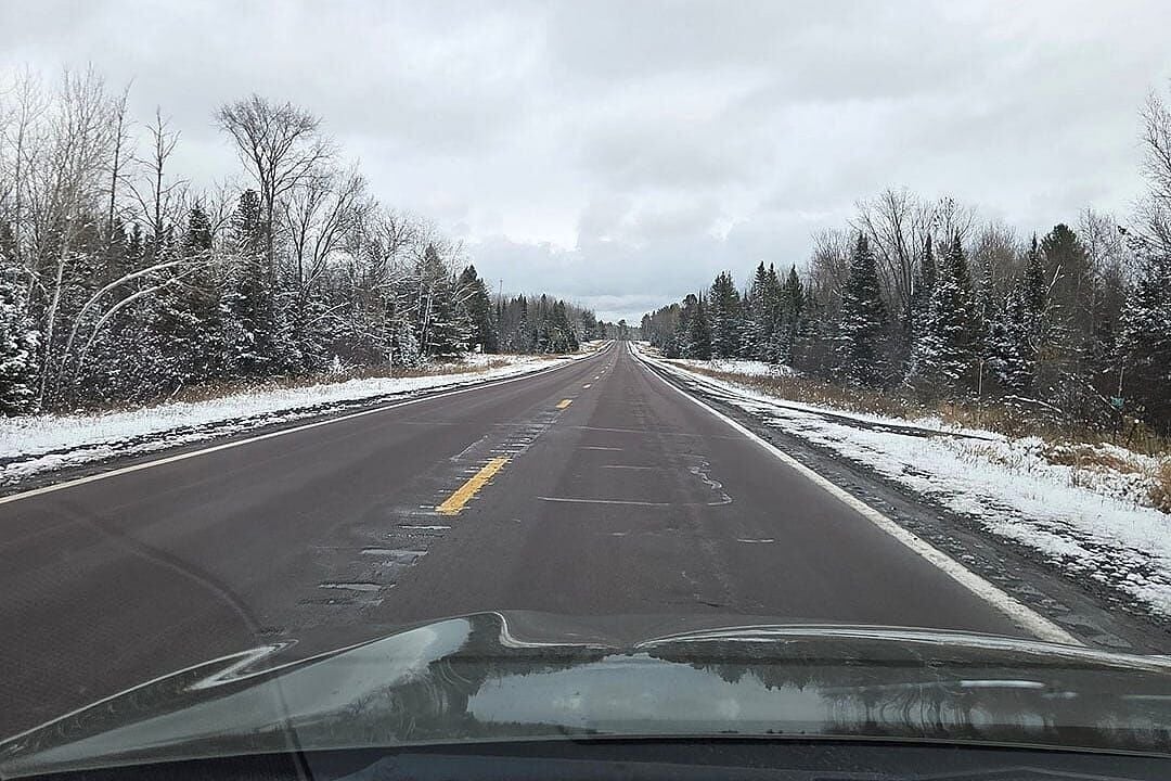 Northern state of mind: The ultimate Upper Midwest roadtrip guide