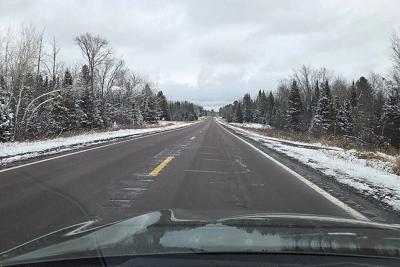 Northern state of mind: The ultimate Upper Midwest roadtrip guide