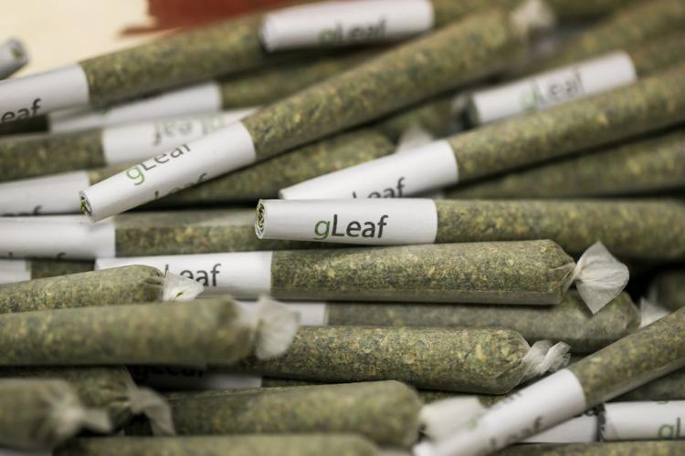 20210919_MET_WEED