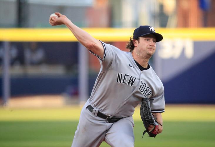 Toronto Blue Jays vs. New York Yankees