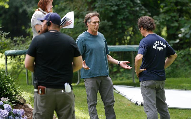 FEATURES Movie in Buffalo CANTILLON Fichtner (copy) (copy)