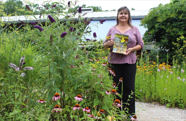 SMY 0810 BR Ellen Birds&Blooms.jpg