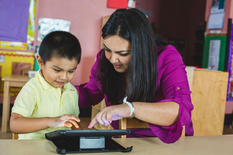Since its inception in 1989, Teach for America has trained more than 72,000 people to lead classrooms across the U.S. Some of them continue their teaching careers, while others apply the lessons they learned in other careers.