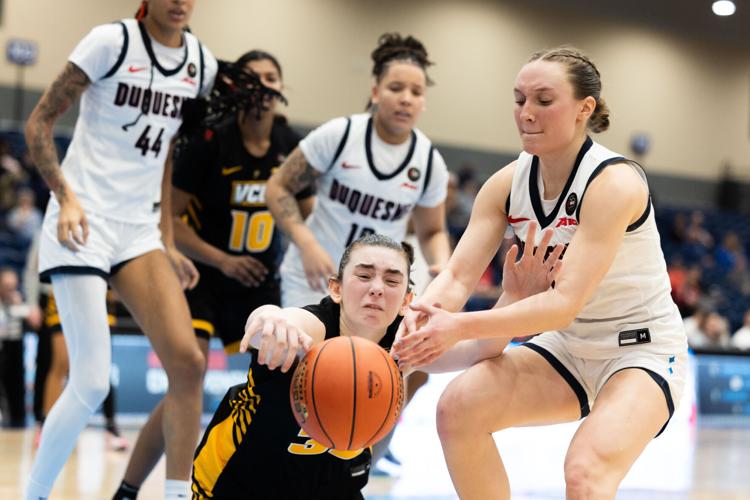 030526-rtd-sp-vcuwbb