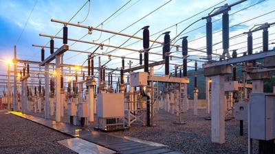 Can America keep the lights on? What needs to happen to modernize the grid