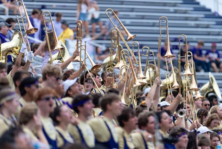 20260912_dnr_JMU-Wagner FTB_37