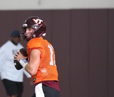 Ethan Grunkemeyer