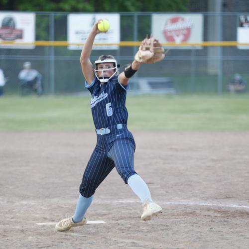 Rivalry games highlight busy sports week