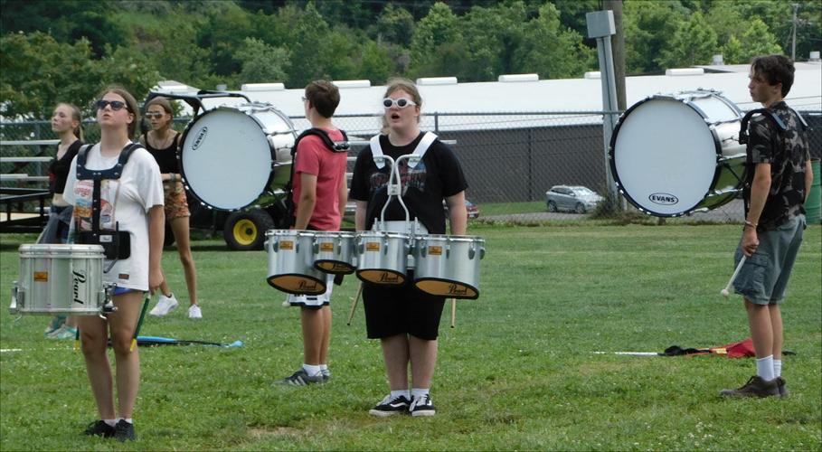 072923-smy-news-main-MSHSBands-p6.JPG