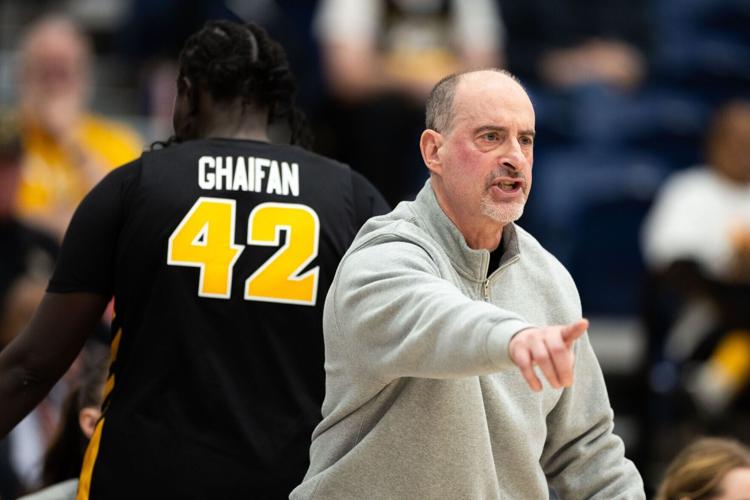 030526-rtd-sp-vcuwbb