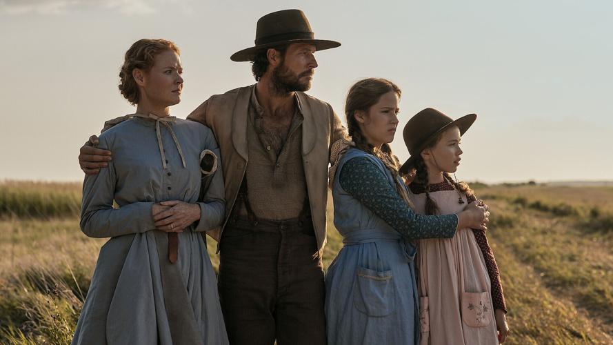 LIttle House on the Prairie 2.jpg