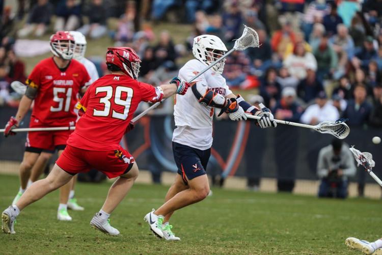 UVaVMarylandLax'25-7.jpg