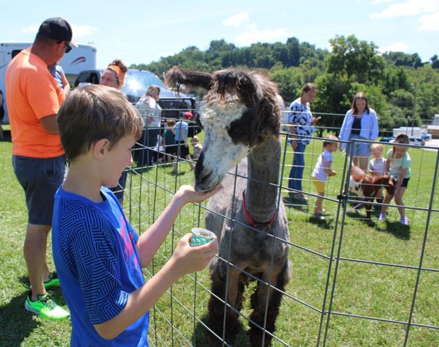 080126-smy-news-PettingZoo-p4.JPG