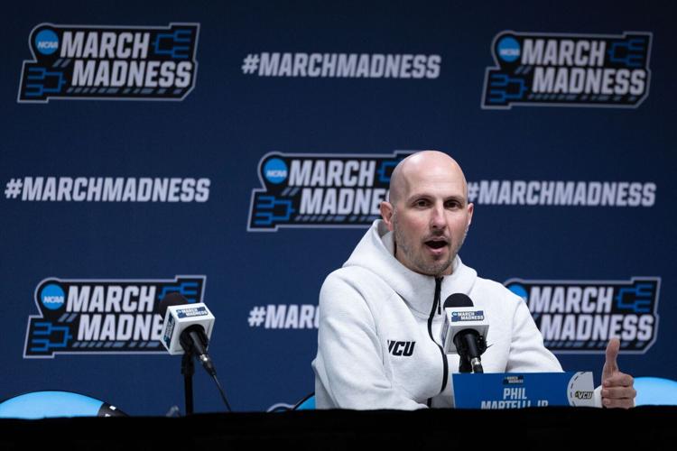 031926-rtd-met-vcubb