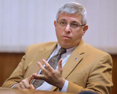 BHC 11152018 Alan Levine