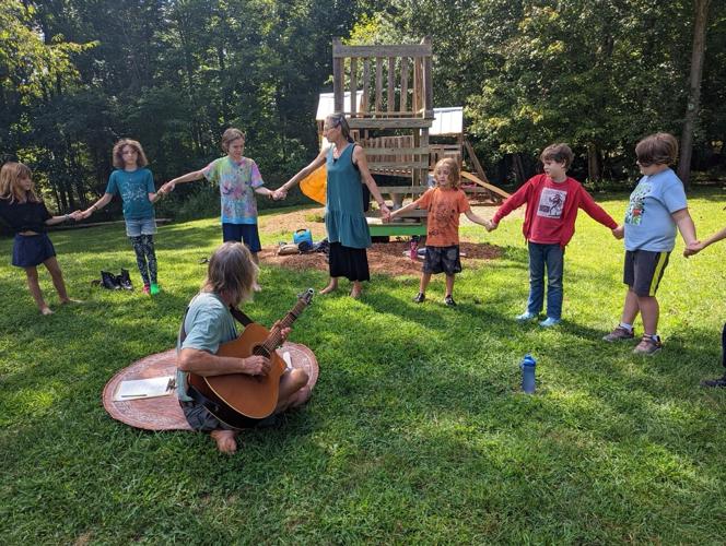 Photo-BlueMountainSchool Large.jpeg