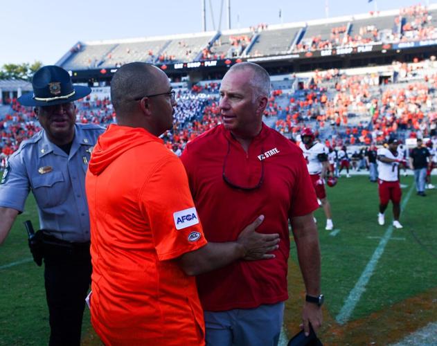 083026-cdp-sports-uvafb-ncst-25.JPG